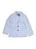Next Blue Blazer Size 3 - 5 - photo 1
