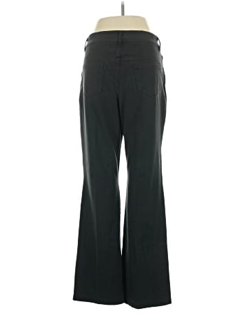 Women With Control Dress Pants (view 2)