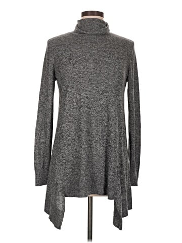 Apt. 9 Turtleneck Sweater (view 1)