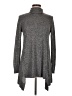 Apt. 9 Gray Turtleneck Sweater Size L - photo 1