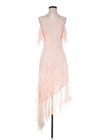 Nasty Gal Inc. Cocktail Dress (view 1)