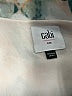CAbi Teal Sleeveless Blouse Size S - photo 7