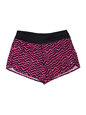 Danskin Now Shorts (view 1)