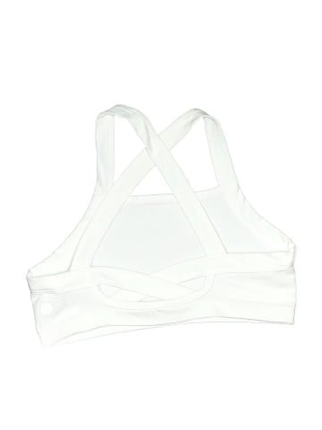 Zella Girl Tank Top (view 2)