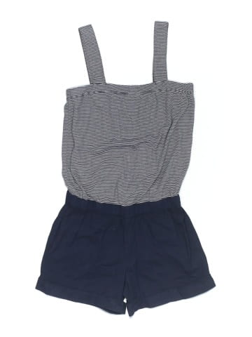 Splendid Short Sleeve Outfit (view 1)