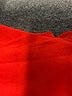 Gianni Bini Red Sleeveless Blouse Size XS - photo 7
