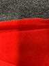 Gianni Bini Red Sleeveless Blouse Size XS - photo 9
