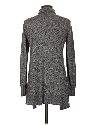 Apt. 9 Turtleneck Sweater (view 2)