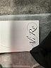 Spense Solid Black Jumpsuit Size 6 - photo 5