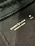Active by Old Navy Solid Black Casual Pants Size M (tall) - photo 7