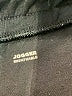 Active by Old Navy Solid Black Casual Pants Size M (tall) - photo 8