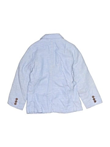 Next Blazer (view 2)