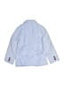 Next Blue Blazer Size 3 - 5 - photo 2