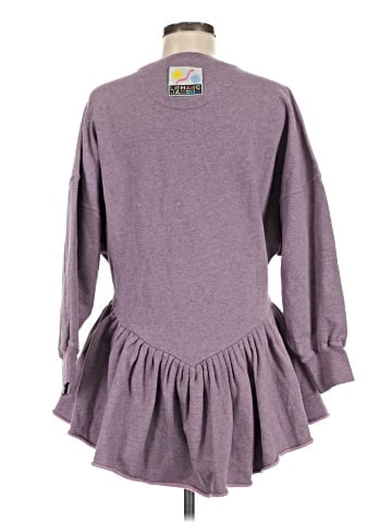Marc Jacobs Casual Dress (view 2)