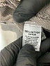 Escada 100% Cotton Gray Casual Pants Size S - photo 8