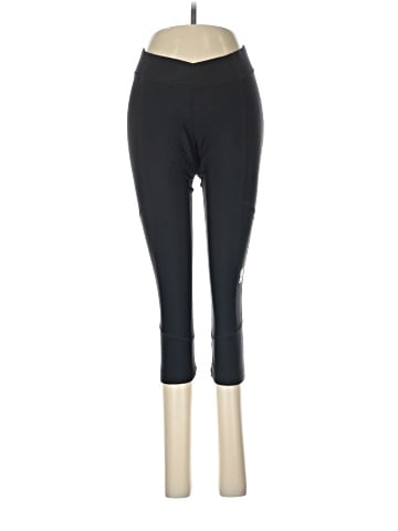 Novara Active Pants (view 1)