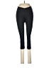 Novara Black Active Pants Size M - photo 1