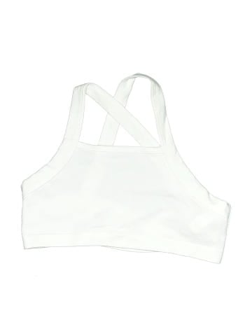 Zella Girl Tank Top (view 1)