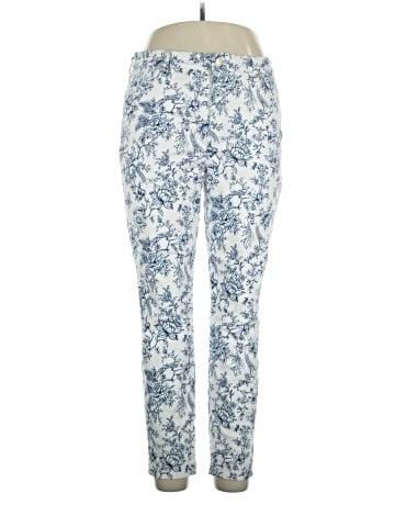 Talbots Jeggings (view 1)