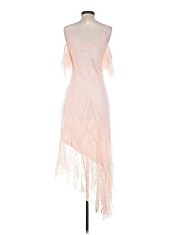 Nasty Gal Inc. Cocktail Dress (view 2)