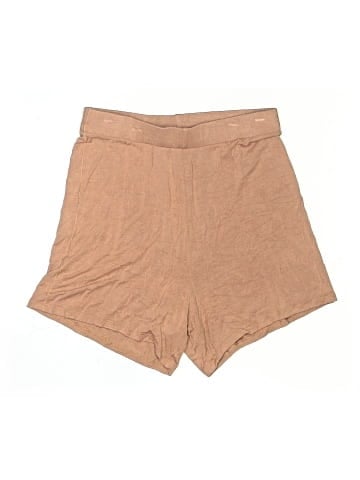 SKIMS Shorts (view 1)