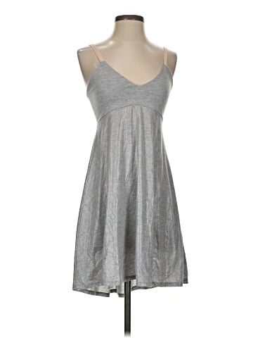 E by Eloise Casual Dress (view 1)