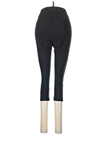 Novara Active Pants (view 2)