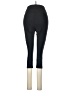Novara Black Active Pants Size M - photo 2