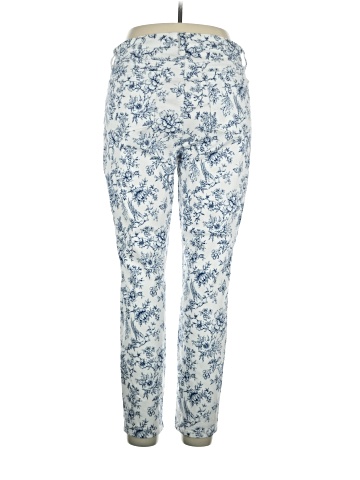 Talbots Jeggings (view 2)