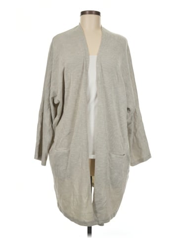 DONNI Cardigan (view 1)