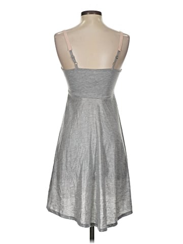 E by Eloise Casual Dress (view 2)