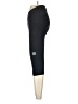 Novara Black Active Pants Size M - photo 5