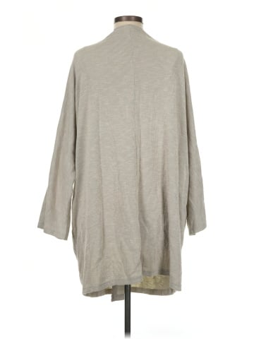 DONNI Cardigan (view 2)