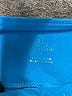PrAna Blue Active Pants Size 8 - photo 7
