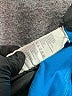 PrAna Blue Active Pants Size 8 - photo 8