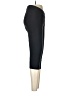 Novara Black Active Pants Size M - photo 4