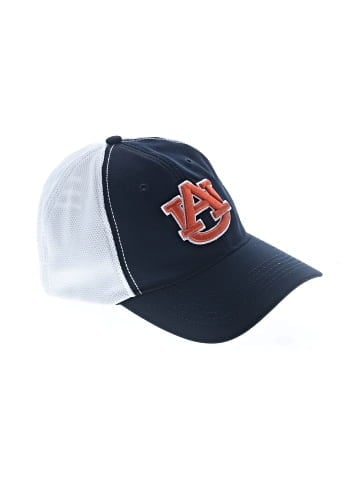 47 Brand Baseball Cap (view 1)
