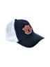 47 Brand White Baseball Cap One size - photo 1