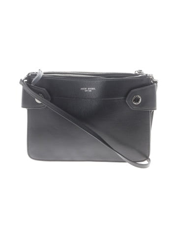 Henri Bendel Crossbody Bag (view 1)