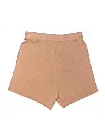 SKIMS Shorts (view 2)