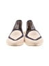 Birdies Ivory Flats Size 8 1/2 - photo 2