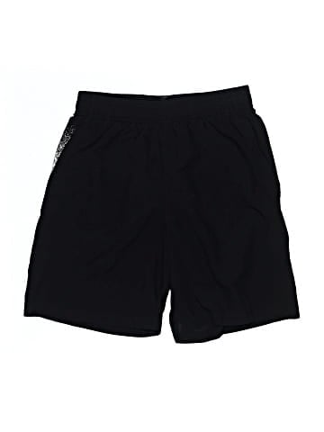 Under Armour Athletic Shorts (view 1)