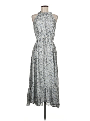 Zara Casual Dress (view 1)