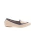 Birdies Ivory Flats Size 8 1/2 - photo 1