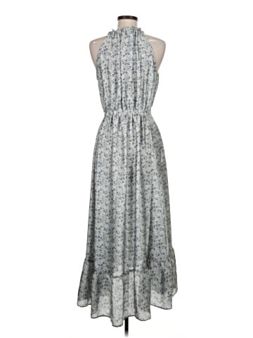 Zara Casual Dress (view 2)