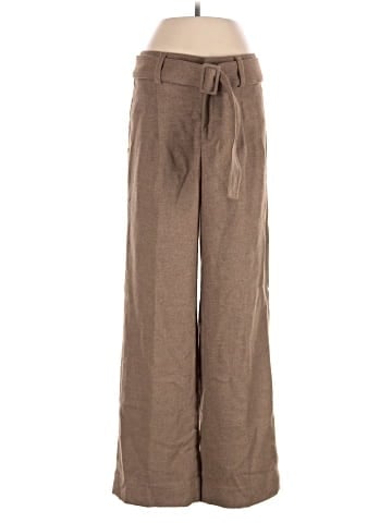 Banana Republic Casual Pants (view 1)