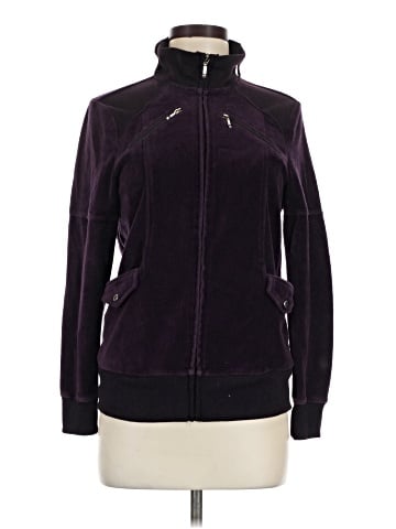 Assorted Brands Cardigan (view 1)