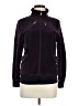 Assorted Brands Purple Cardigan Size M - photo 1