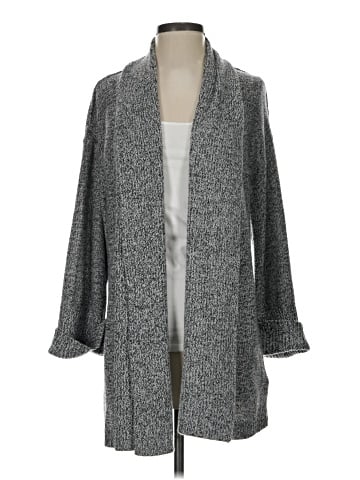 Splendid Cardigan (view 1)