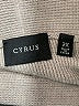 Cyrus Gray Cardigan Size 2X - photo 7